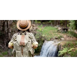 Prefeitura cadastra atrações e empreendimentos de Campo Largo para Catálogo Turístico